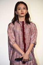 山本舞香
