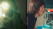 「ファン」