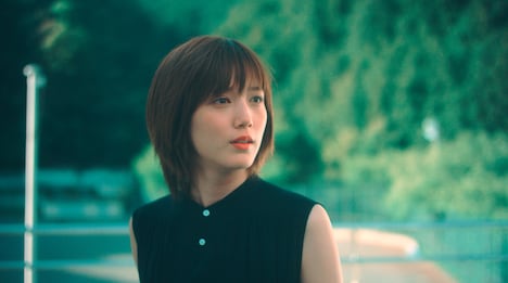「ファン」