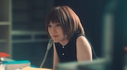 「ファン」