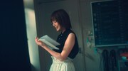 「ファン」