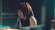 「ファン」