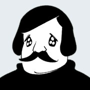 久野遥子のプロフィール画像。