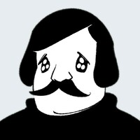 久野遥子のプロフィール画像。