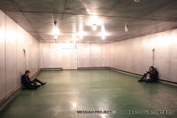 「メサイア ―幻夜乃刻―」