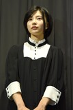 山本亜依