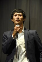 柴田貴哉