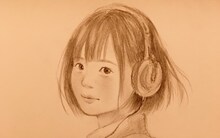 「さよなら、ミオちゃん」