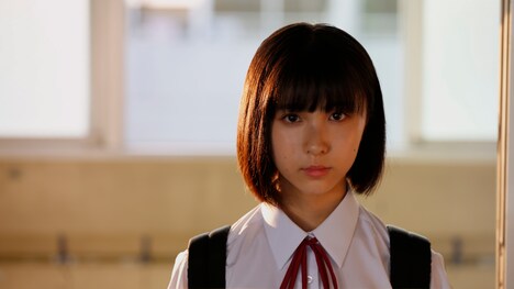 「書くが、まま」