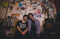 「下鴨ボーイズ・ドント・クライ」