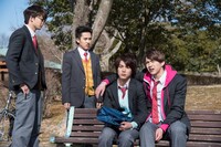 映画「覚悟はいいかそこの女子。」