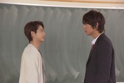 映画「覚悟はいいかそこの女子。」新場面写真