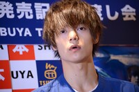 窪田正孝