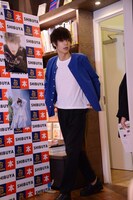 窪田正孝