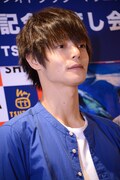 窪田正孝