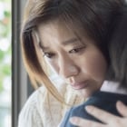 篠原涼子主演「人魚の眠る家」に原作者・東野圭吾が「間違いなく一級品の娯楽作品」