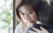 「人魚の眠る家」