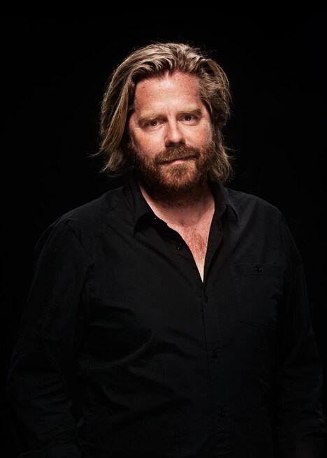 ヤヌス・メッツ