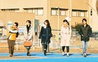 「コード・ブルー」夏興行ナンバーワン記念、山下智久から感謝のメッセージ到着