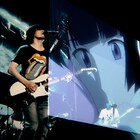 劇場版「フリクリ」the pillowsによる主題歌2曲のMV解禁