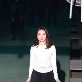 朝までホラー映画漬け!「RAW~少女のめざめ~」「霊的ボリシェヴィキ」など上映