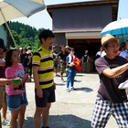 「愛しのアイリーン」釜山映画祭に出品、安田顕と吉田恵輔が喜びのコメント