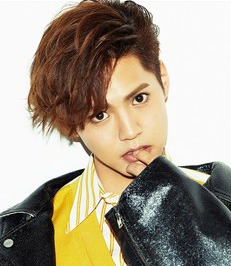 片寄涼太