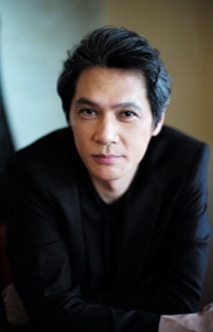 加藤雅也