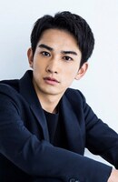 町田啓太