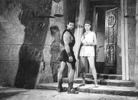 「ヘラクレス」