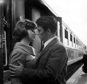 「太陽の誘惑」