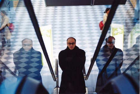 「愛の果てへの旅」