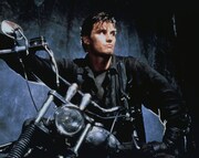 「パニッシャー」