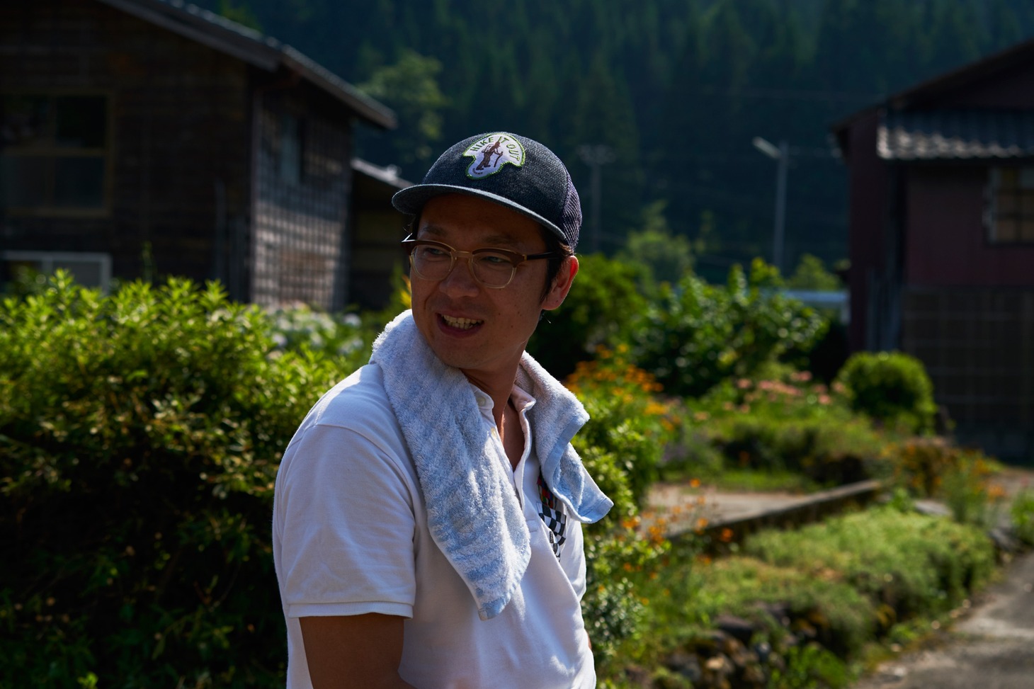 吉田恵輔
