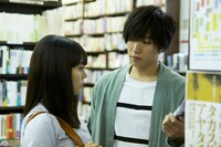 「忘却のサチコ」