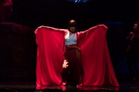 「累-かさね-」