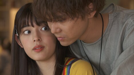 「今夜、勝手に抱きしめてもいいですか？」