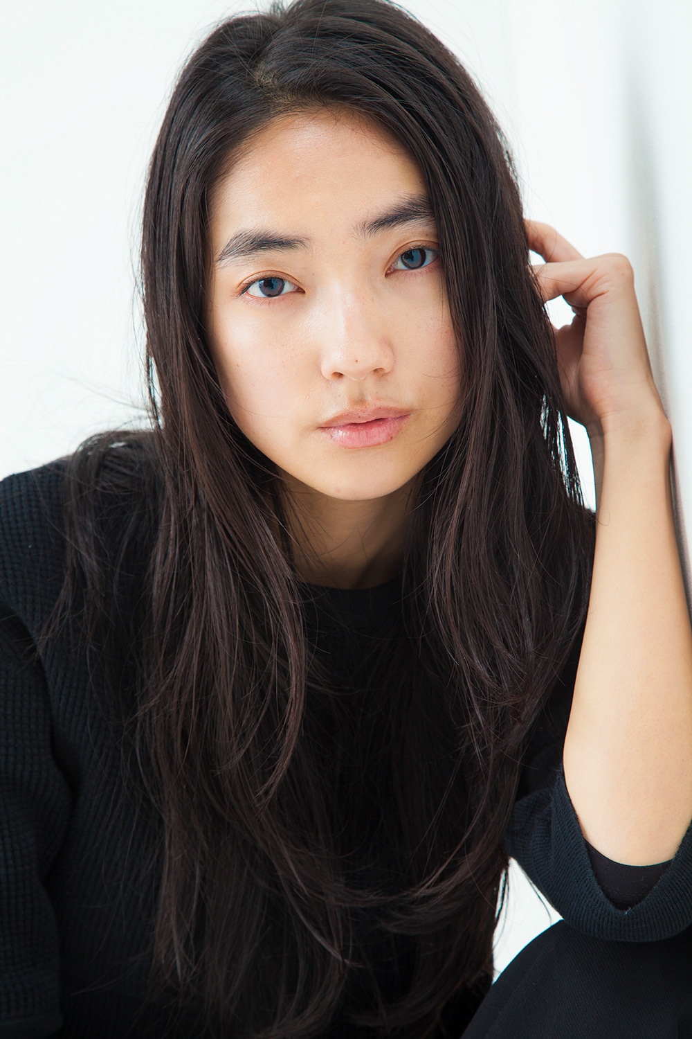 仁村紗和