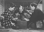 「ちいさこべ」 (c)東映