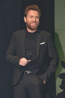 ユアン・マクレガー