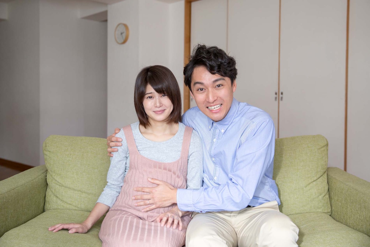 「君へのビデオレター」