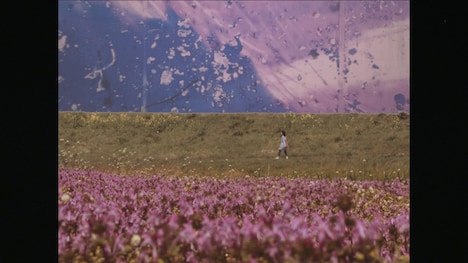 「ゾンからのメッセージ」