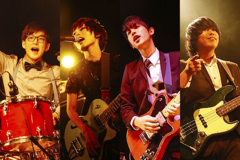 ポルカドットスティングレイ