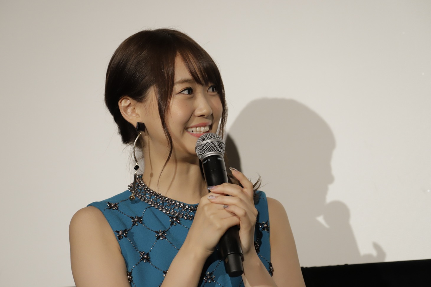芹澤優