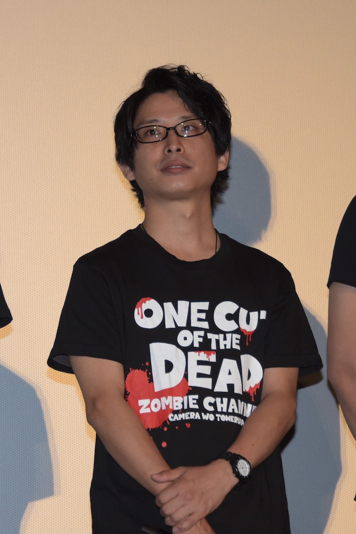 藤村拓矢