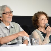「男はつらいよ」新作の製作決定、主演は渥美清!2019年公開
