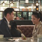 盗撮、投稿、拡散…SNSによる想定外の出来事映す「クレイジー・リッチ!」本編映像