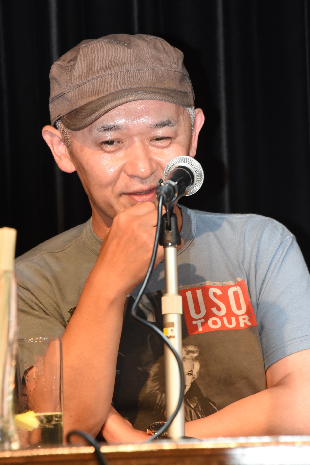 新井英樹