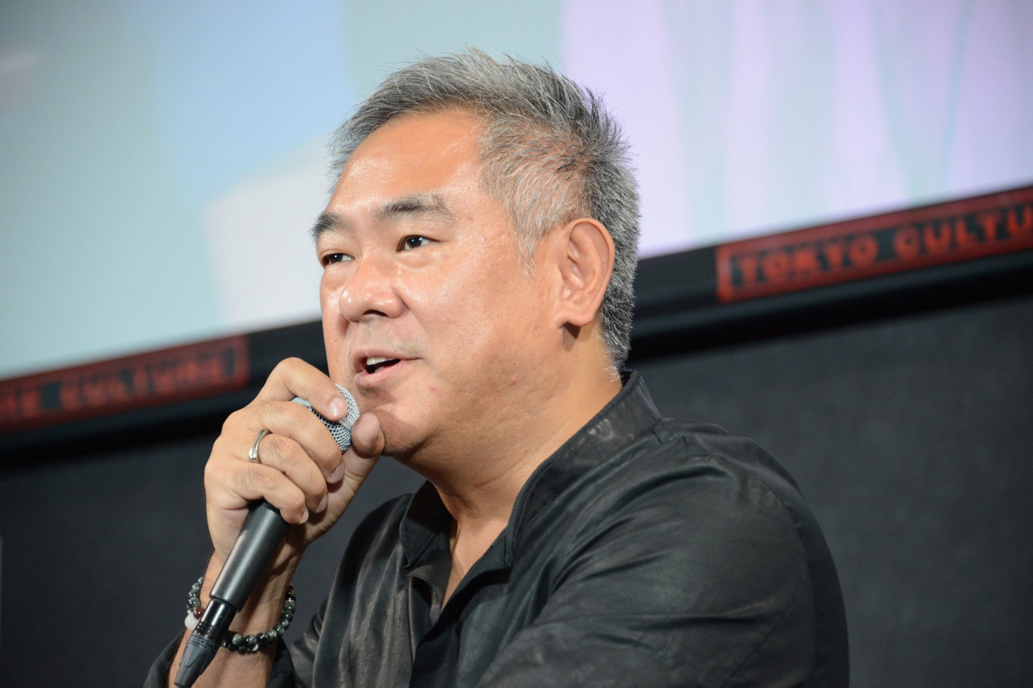 北村龍平