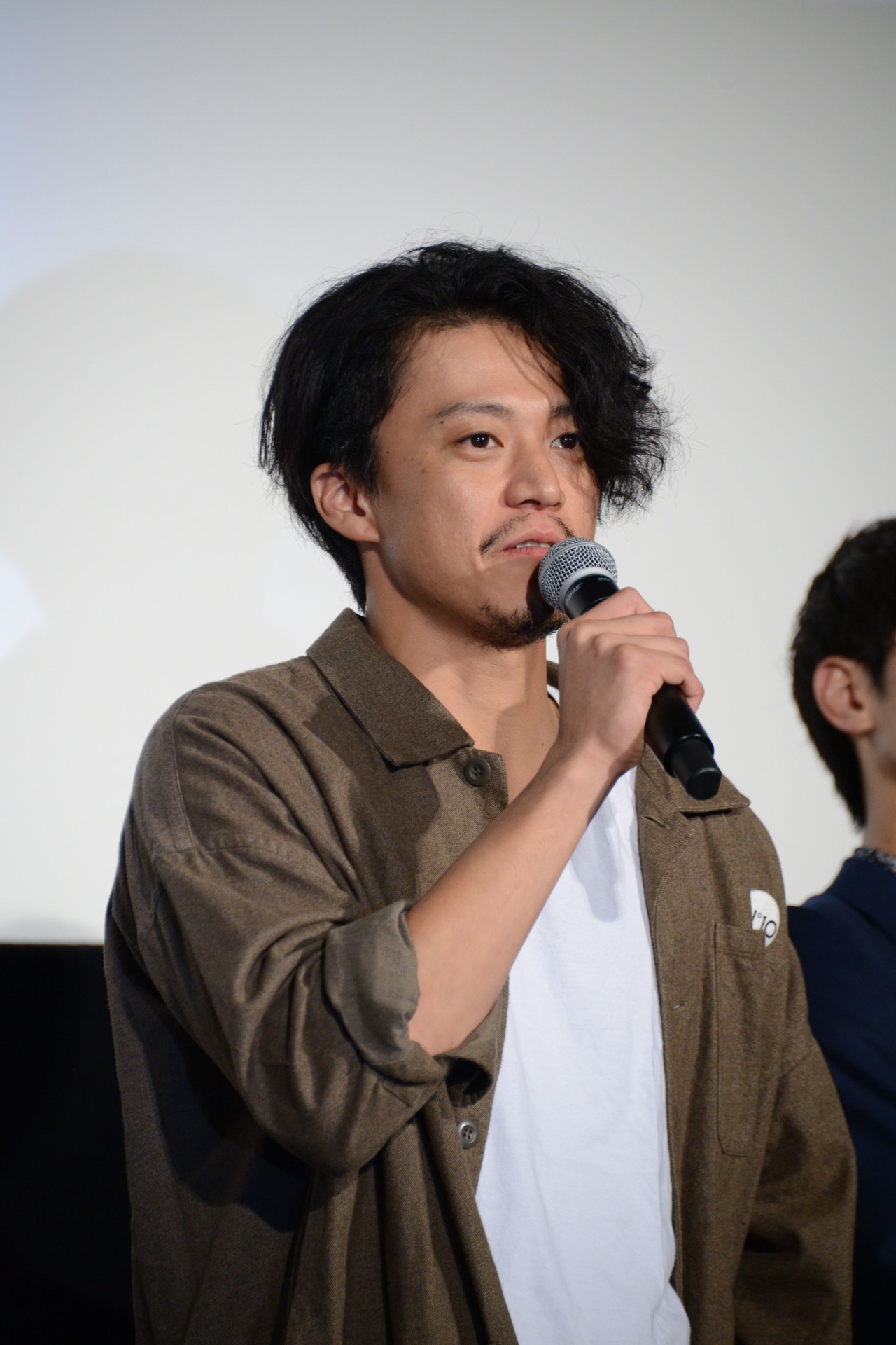小栗旬